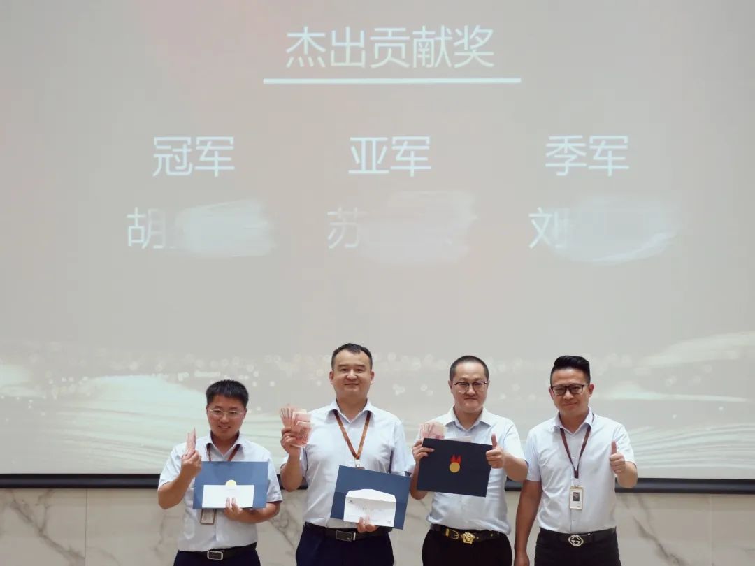 德利豐，乘“豐”破浪，未來可期(圖8)