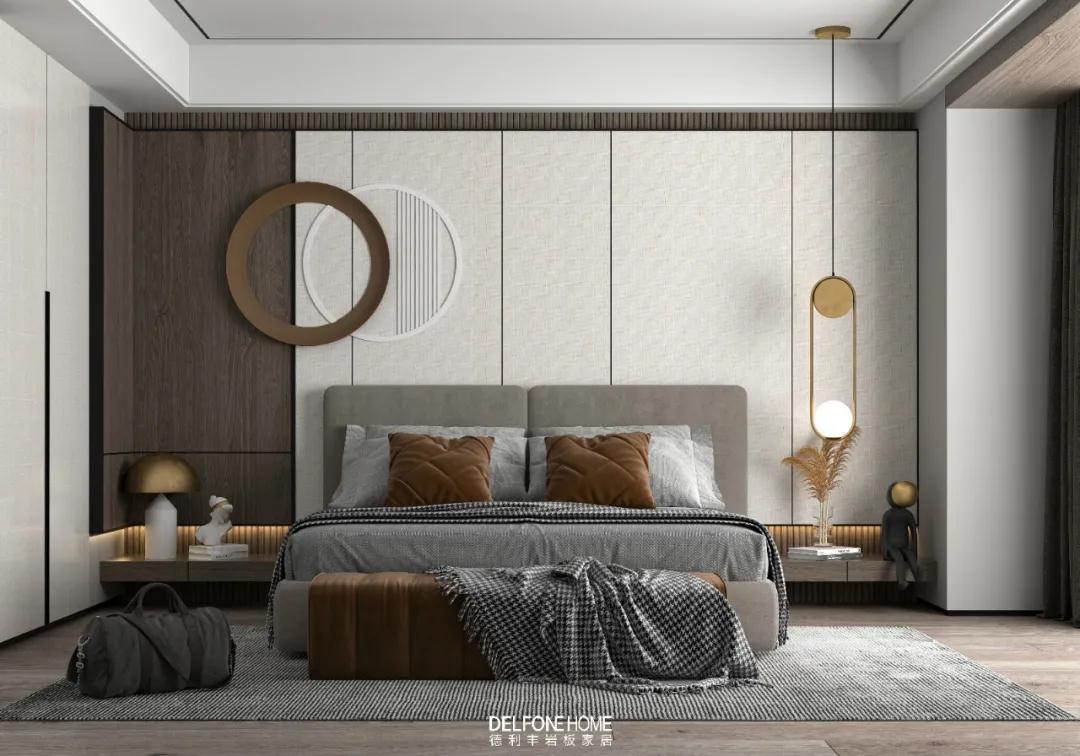 CASA新品| 愛(ài)馬仕&amp;芬迪像素，即將面世！(圖5)
