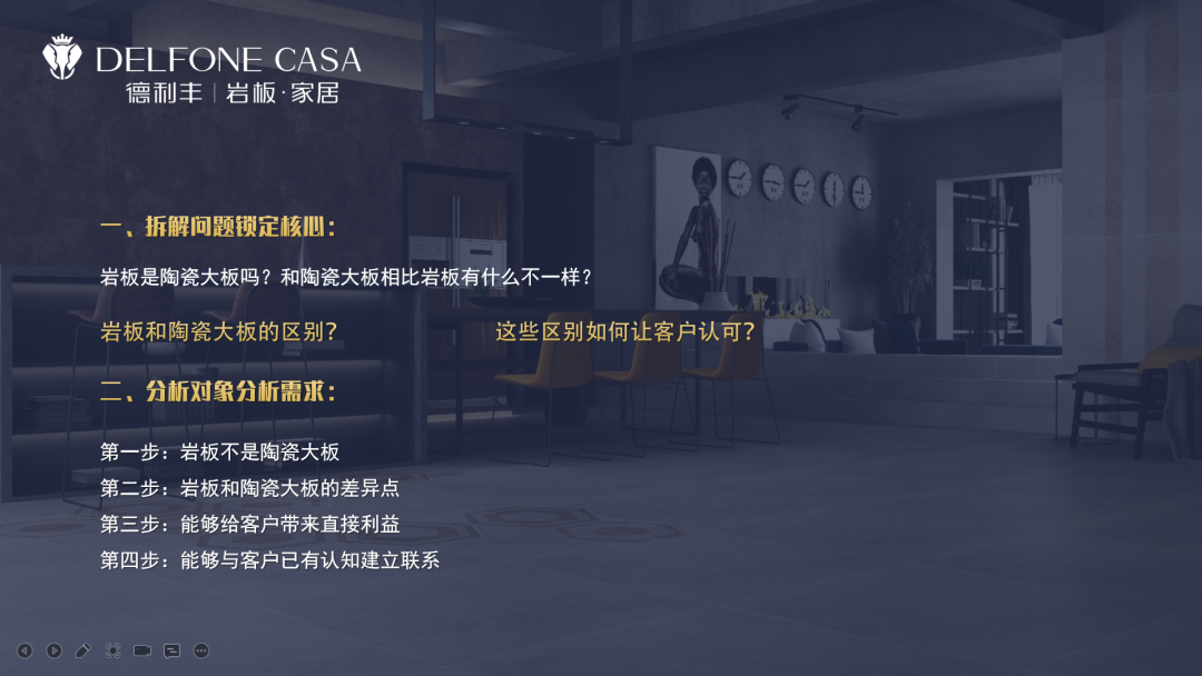 領豐云學堂丨每周四晚7:30，課程上線時間大更新(圖4)