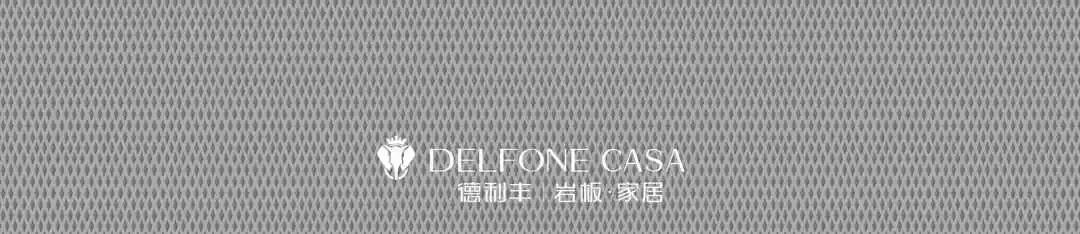DELFONE新品 | 庫里南展現(xiàn)金屬時(shí)尚范，show出新高度(圖5)