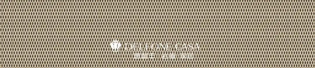 DELFONE新品 | 庫里南展現(xiàn)金屬時(shí)尚范，show出新高度(圖6)