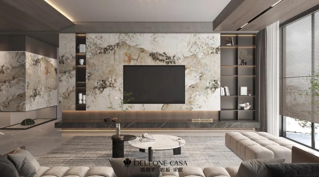 DELFONE新品｜石中晶玉頂級潘多拉，歷經(jīng)時間磨礪的珍寶