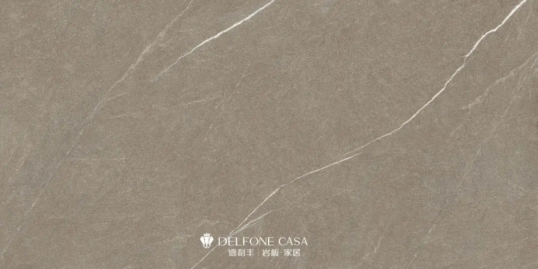 DELFONE新品 | 巖石系列“澳洲淡水巖”，渾然天成的質(zhì)感體驗(圖2)