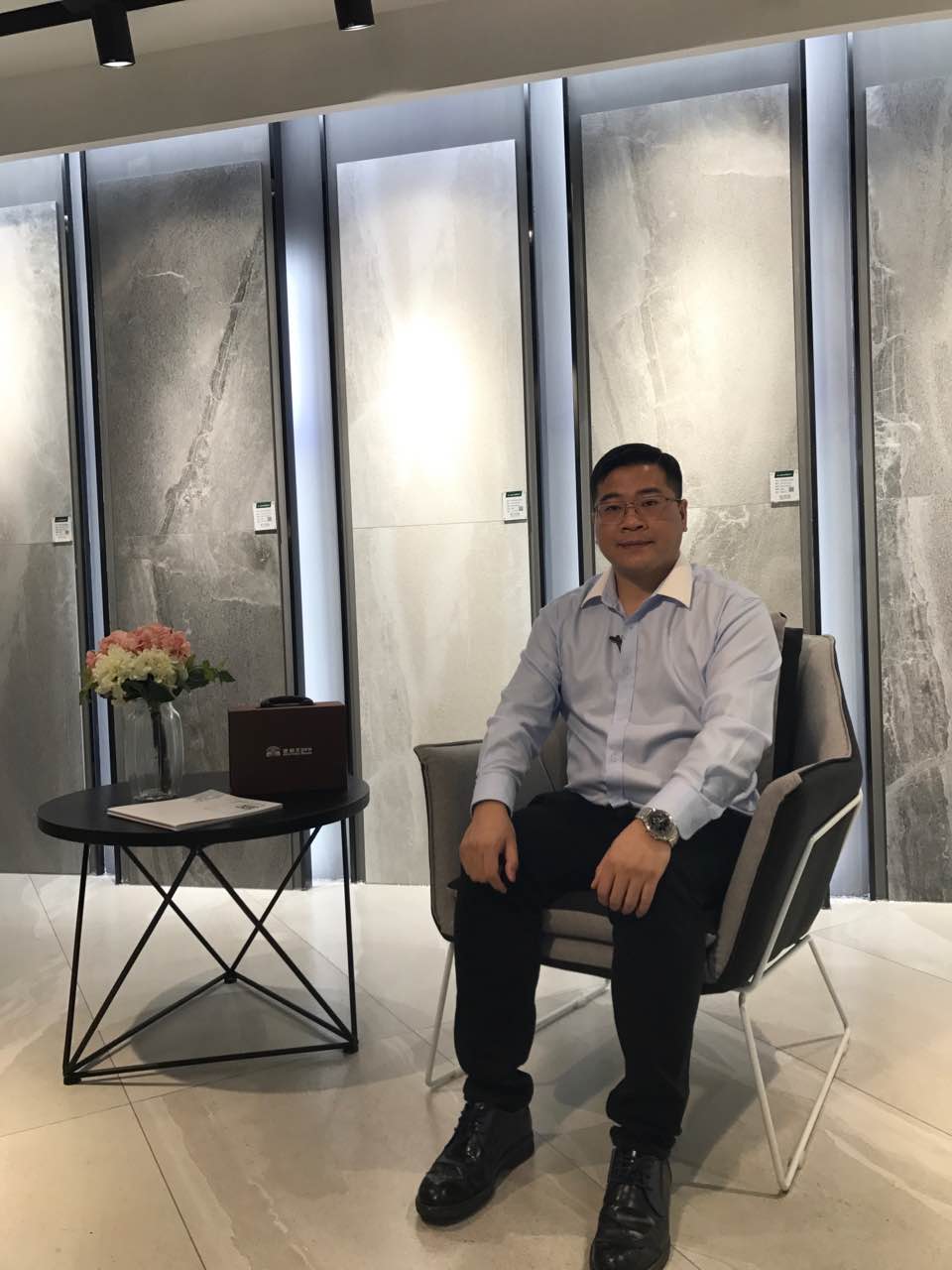 “開放引領(lǐng)·創(chuàng)新驅(qū)動(dòng)”德利豐家居受邀參加廣東(圖2) “開放引領(lǐng)·創(chuàng)新驅(qū)動(dòng)”德利豐家居受邀參加廣東(圖2)