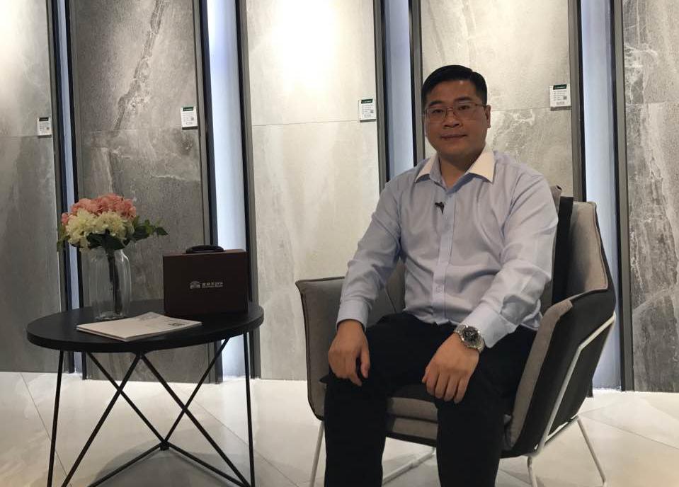 “開放引領·創(chuàng)新驅動”德利豐家居受邀參加廣東