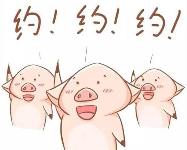 倒計(jì)時1天|德利豐創(chuàng)意家居館明日耀世盛啟