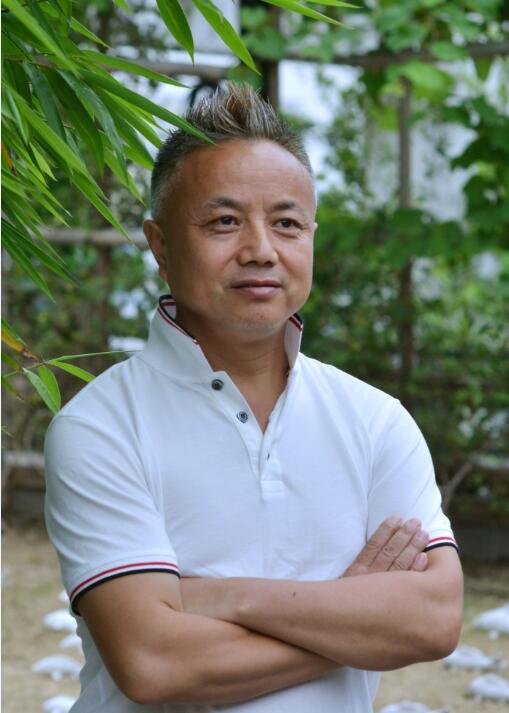 1分鐘,回顧德利豐11月大事記?。?圖4) 1分鐘,回顧德利豐11月大事記!!(圖4)