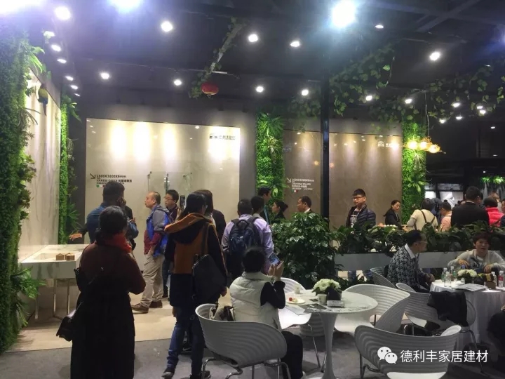 1分鐘，回顧德利豐11月大事記！！(圖26)