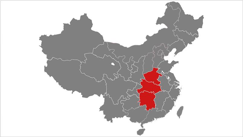 德利豐家居正式登陸湖南市場，搶占巖板行業(yè)制