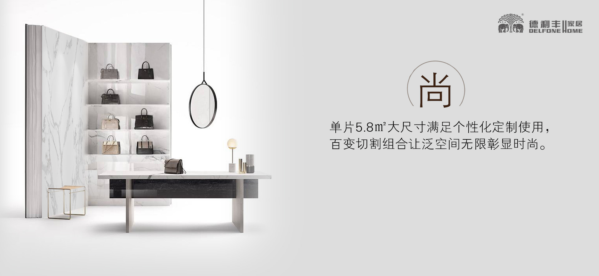 有獎(jiǎng)?wù)髅任锍霈F(xiàn)請注意,等你一“名”驚人(圖3) 有獎(jiǎng)?wù)髅任锍霈F(xiàn)請注意,等你一“名”驚人(圖3)