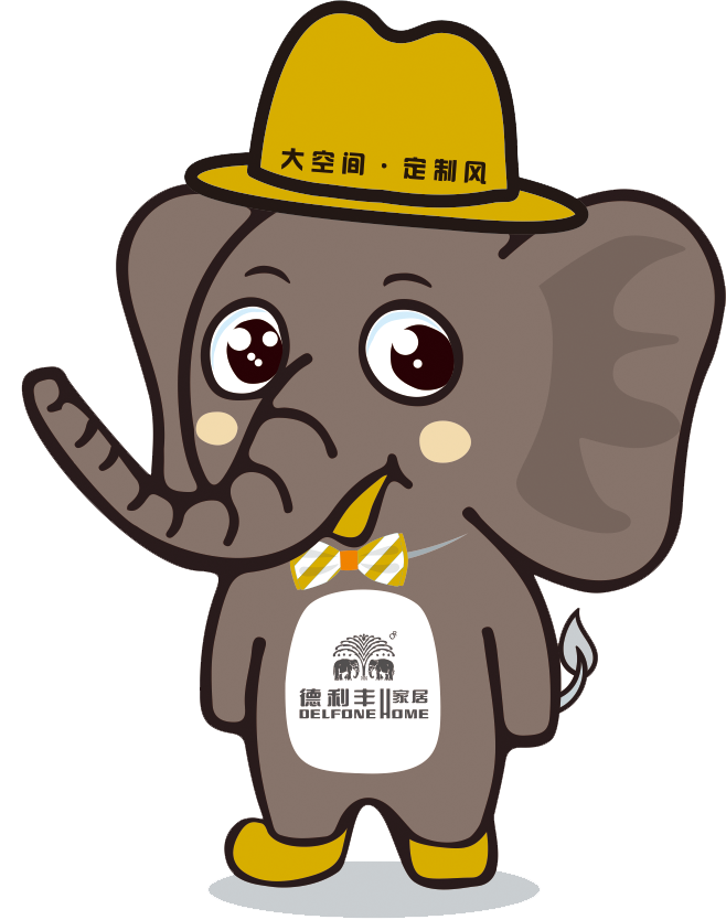 有獎(jiǎng)?wù)髅任锍霈F(xiàn)請注意,等你一“名”驚人(圖5) 有獎(jiǎng)?wù)髅任锍霈F(xiàn)請注意,等你一“名”驚人(圖5)