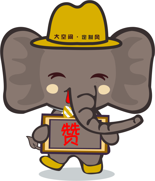 注意，你專屬微信表情包已經(jīng)上線啦~~~(圖3)