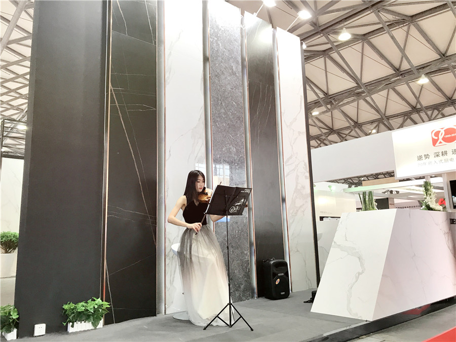 德利豐家居定制LIFE3.0展隆重開幕，探索高端家居(圖11)