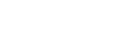 DELFONE新品 | 數(shù)碼玲瓏石·帝國磐石，細(xì)節(jié)與質(zhì)感演繹家居美學(xué)(圖7)